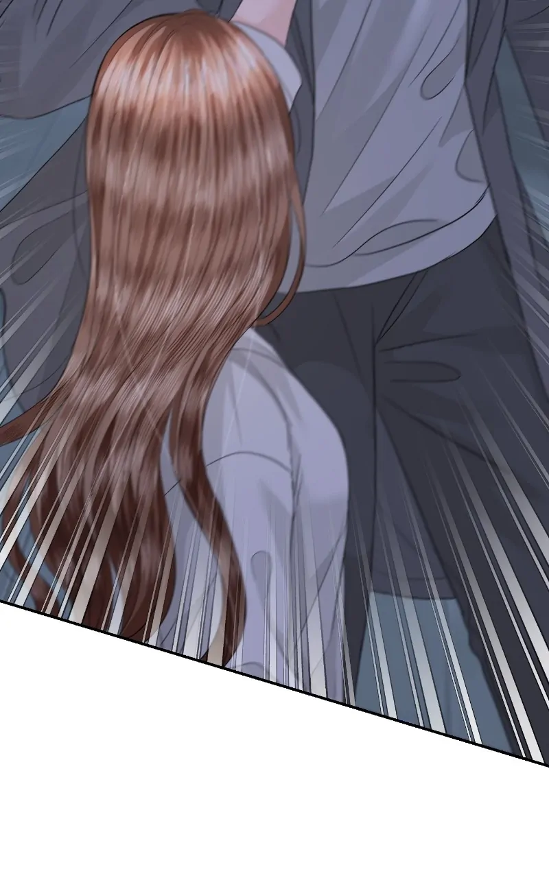 The Essence Of A Perfect Marriage Chapter 78 - page 29